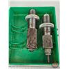 Image 2 : RCBS Reloading Dies : 270 Win