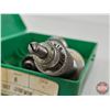 Image 3 : RCBS Reloading Dies : 270 Win