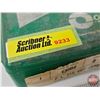 Image 6 : RCBS Reloading Dies : 270 Win