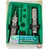 Image 2 : RCBS Reloading Dies : 6.5mmx55 Swedish Mauser