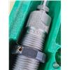 Image 3 : RCBS Reloading Dies : 6.5mmx55 Swedish Mauser