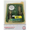 Image 5 : RCBS Reloading Dies : 6.5mmx55 Swedish Mauser