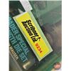 Image 6 : RCBS Reloading Dies : 6.5mmx55 Swedish Mauser