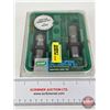 Image 1 : RCBS Reloading Dies : 22-250 (22 Varminter)