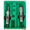 Image 2 : RCBS Reloading Dies : 22-250 (22 Varminter)