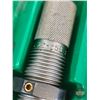 Image 3 : RCBS Reloading Dies : 22-250 (22 Varminter)