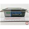 Image 4 : RCBS Reloading Dies : 22-250 (22 Varminter)