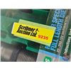 Image 5 : RCBS Reloading Dies : 22-250 (22 Varminter)