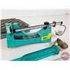 Image 2 : Reloading Combo :  - RCBS Scale - RCBS Powder Trickler - RCBS Bullet Puller