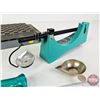 Image 3 : Reloading Combo :  - RCBS Scale - RCBS Powder Trickler - RCBS Bullet Puller