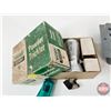 Image 5 : Reloading Combo :  - RCBS Scale - RCBS Powder Trickler - RCBS Bullet Puller