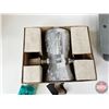 Image 6 : Reloading Combo :  - RCBS Scale - RCBS Powder Trickler - RCBS Bullet Puller