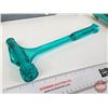 Image 7 : Reloading Combo :  - RCBS Scale - RCBS Powder Trickler - RCBS Bullet Puller
