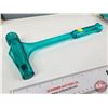 Image 8 : Reloading Combo :  - RCBS Scale - RCBS Powder Trickler - RCBS Bullet Puller