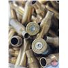 Image 4 : BRASS : 17 Hornet  (159 Count)