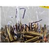 Image 5 : BRASS : 17 Hornet  (159 Count)