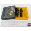 Image 1 : Texan Reloading Dies : 243 Win