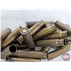 Image 3 : BRASS : 35 Rem  (21 Count)