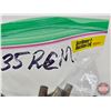 Image 5 : BRASS : 35 Rem  (21 Count)