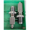 Image 2 : RCBS Reloading Dies : 25-06