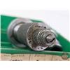 Image 3 : RCBS Reloading Dies : 25-06