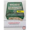 Image 4 : RCBS Reloading Dies : 25-06