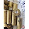 Image 4 : BRASS : 44-40 (16 Count)