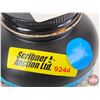 Image 5 : RIFLE POWDER : Hodgdon H335 (2 Jars) (6.5oz ~ 1lb)