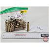 Image 1 : BRASS : 280 Rem  (37 Count)  (Some Primed)