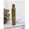 Image 2 : BRASS : 280 Rem  (37 Count)  (Some Primed)