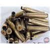 Image 3 : BRASS : 280 Rem  (37 Count)  (Some Primed)