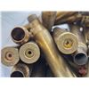 Image 4 : BRASS : 280 Rem  (37 Count)  (Some Primed)