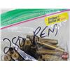 Image 5 : BRASS : 280 Rem  (37 Count)  (Some Primed)