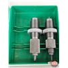 Image 2 : RCBS Reloading Die : 243 Win