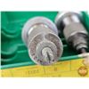 Image 3 : RCBS Reloading Die : 243 Win