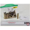 Image 1 : BRASS : 30-06 Sprg  (37 Count)  (Primed)