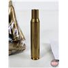 Image 2 : BRASS : 30-06 Sprg  (37 Count)  (Primed)