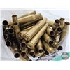 Image 3 : BRASS : 30-06 Sprg  (37 Count)  (Primed)
