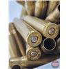 Image 4 : BRASS : 30-06 Sprg  (37 Count)  (Primed)