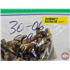 Image 5 : BRASS : 30-06 Sprg  (37 Count)  (Primed)