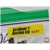 Image 6 : BRASS : 30-06 Sprg  (37 Count)  (Primed)