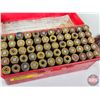 Image 2 : BRASS: 7mm (37 Count) & Case-Gard Plastic Case w/Brass : 7mm Rem Mag (60)
