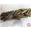 Image 4 : BRASS: 7mm (37 Count) & Case-Gard Plastic Case w/Brass : 7mm Rem Mag (60)