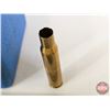 Image 3 : BRASS : 30-06 Sprg (Primed) (51 Count)  c/w Case-Gard Plastic Ammo Case