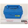 Image 4 : BRASS : 30-06 Sprg (Primed) (51 Count)  c/w Case-Gard Plastic Ammo Case