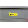 Image 6 : Variety of Case-Gard Plastic Ammo Boxes (6)