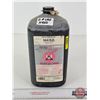 Image 1 : RIFLE POWDER :  Hodgdon H450 (2.8lbs)