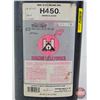 Image 2 : RIFLE POWDER :  Hodgdon H450 (2.8lbs)