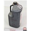 Image 3 : RIFLE POWDER :  Hodgdon H450 (2.8lbs)