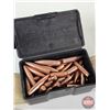 Image 2 : BULLETS: Variety 7mm (150gr) (95 Count)